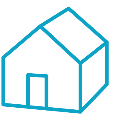 Calisto_Homes_home-icon