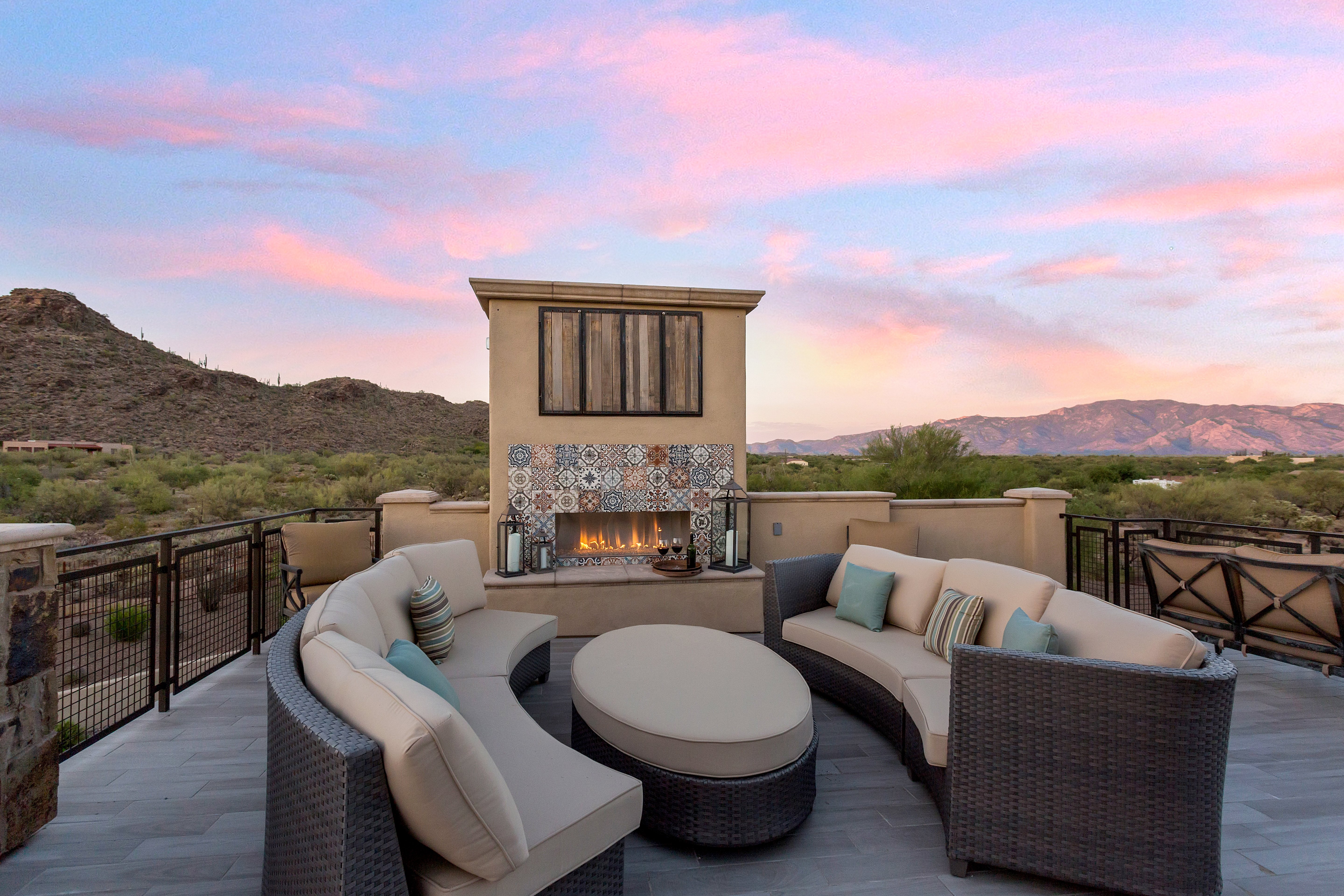 KC Creative Design Tucson Real Estate  Photography (1 of 1)-48