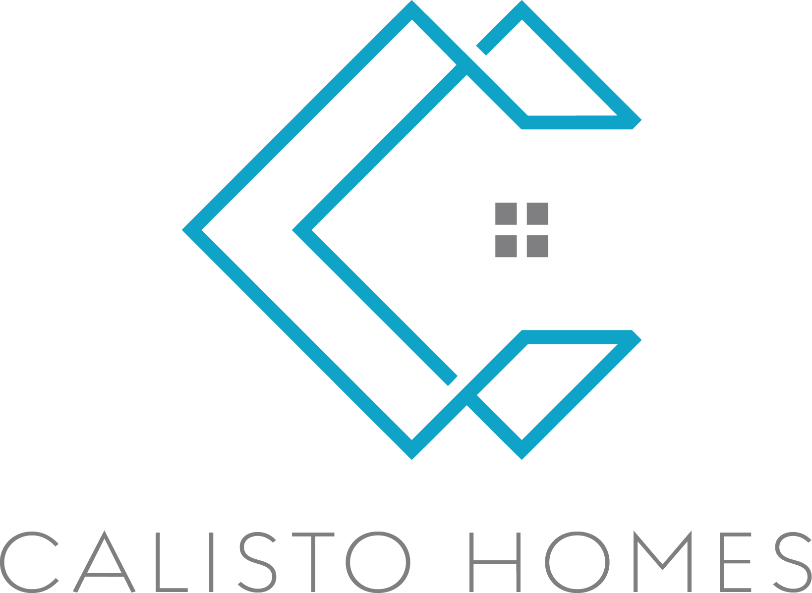 calisto color logo-01-trimmed