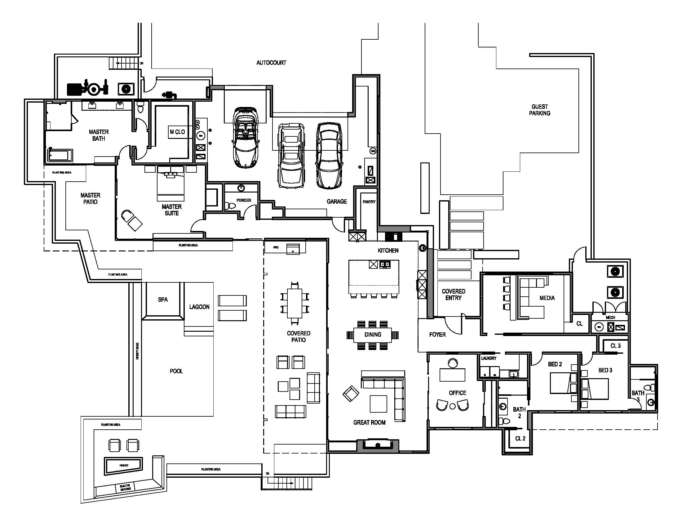 2020-06-08 Lot 128 Floorplan - New