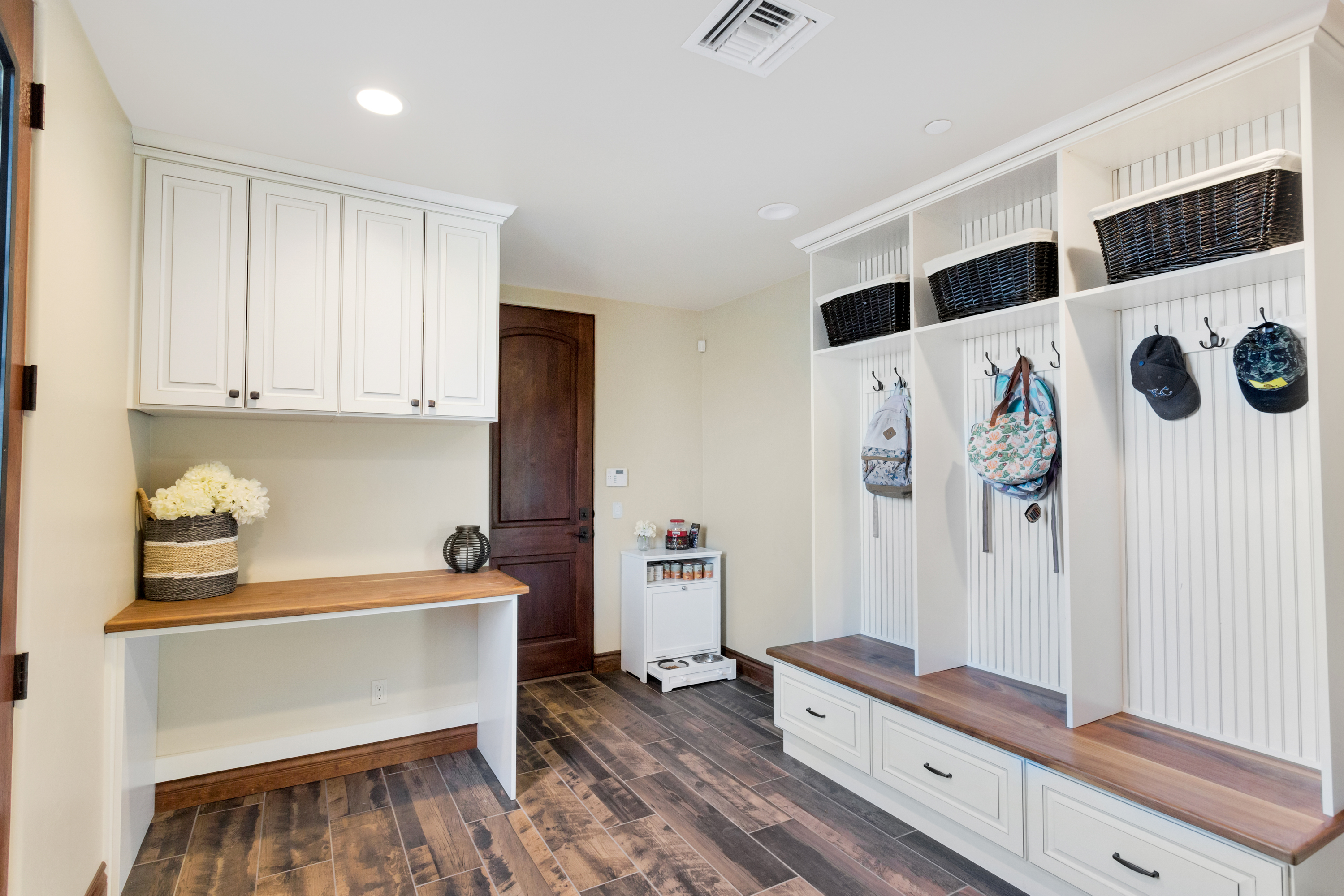 KC Creative Design Tucson Real Estate  Photography (15 of 66)