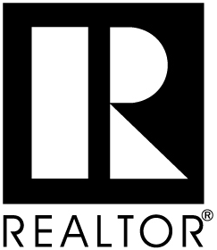 Realtor-Logo---Black
